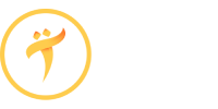 تسيير خدمات الاقامة في دبي
